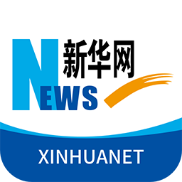 青海省黃南州人大常委會(huì)黨組副書(shū)記、副主任張文生接受紀(jì)律審查和監(jiān)察調(diào)查