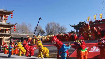 青?；ブ簯蛏缁痿[元宵